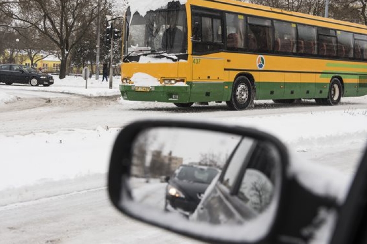 Szombat óta 440 esetben kellett beavatkozniuk a tűzoltóknak