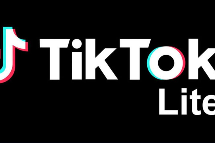 Az EU eljárást indított a TikTok ellen a TikTok Lite elindítása miatt